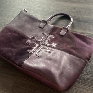 Gorgeous Tory Burch shoulder bag